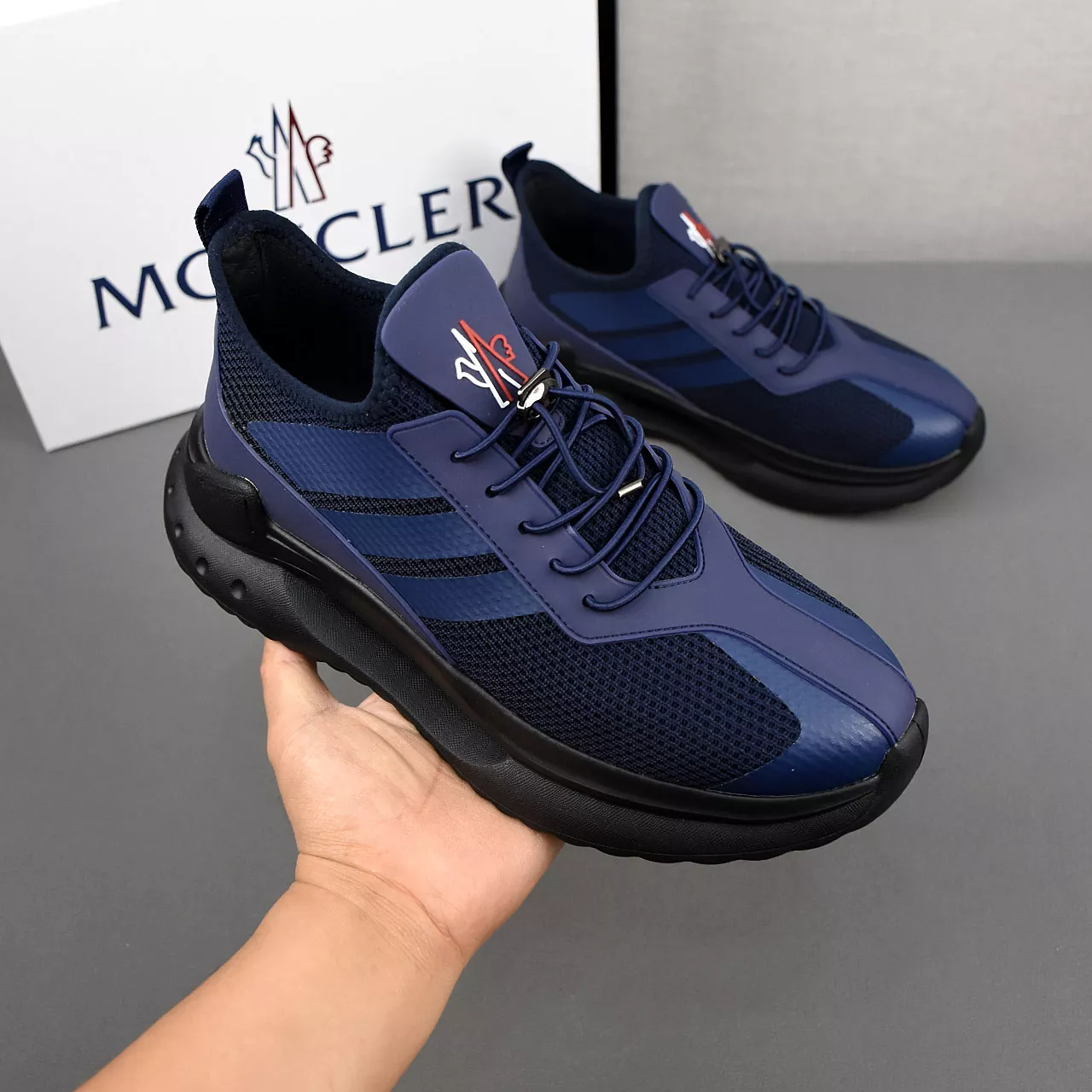 moncler decontractees chaussures pour homme s_12b432b1